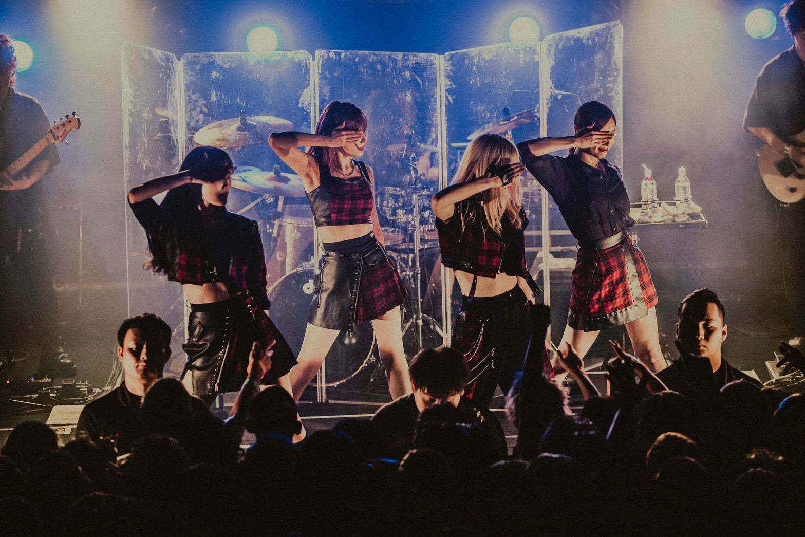 PassCodeオフィシャル on X: 