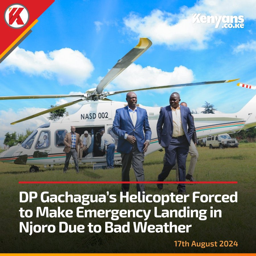 itskipronoh's tweet photo. Wueh, karibu tupewe holiday! https://t.co/2VU7bdTyfD