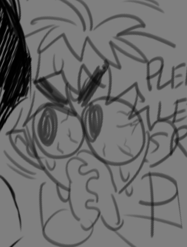 greeb grub (@greeb_grub) / Posts / X