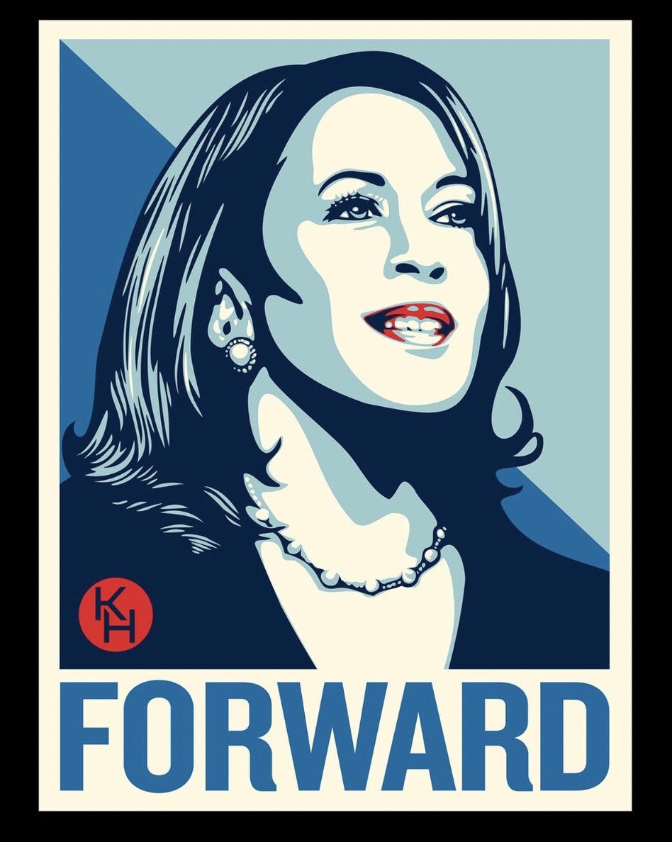 Forward-thinking on public education (vs. book bans, vouchers, &amp; bathroom wars).