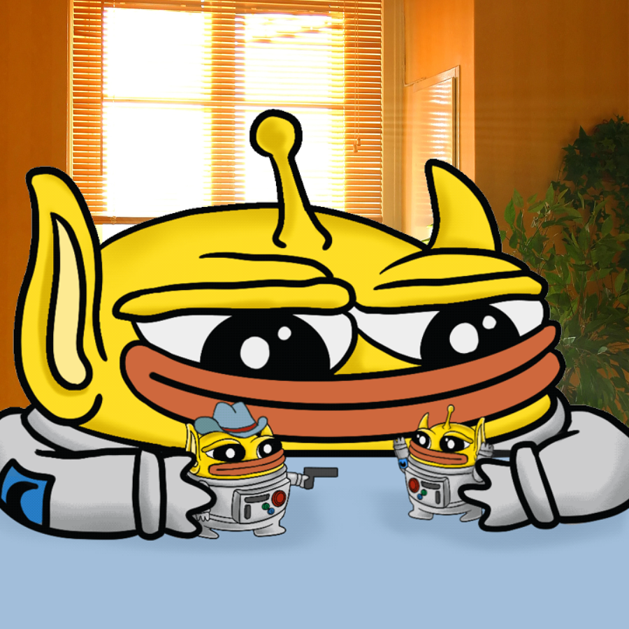 Moongate tweet media