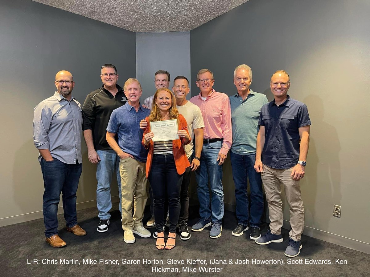 Amanda Cunningham tweet media