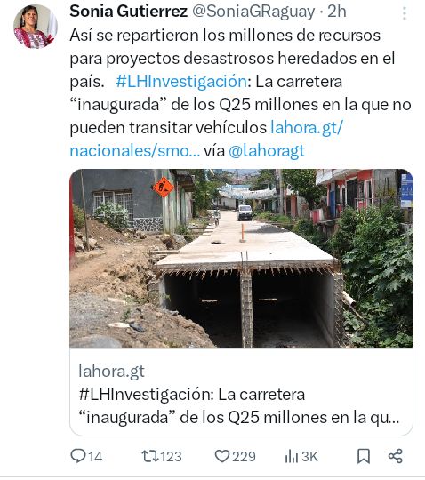 Juan Mayen P. 🌋🌋🌋 🌱🌱🌱🌱🌱🌱🌱🌱🌱🌱🌱🌱🌱🌱 tweet media