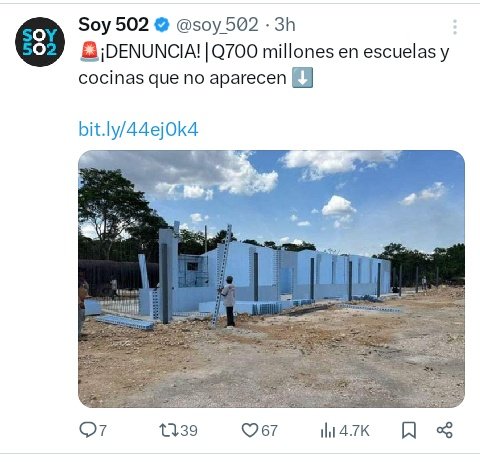 Juan Mayen P. 🌋🌋🌋 🌱🌱🌱🌱🌱🌱🌱🌱🌱🌱🌱🌱🌱🌱 tweet media