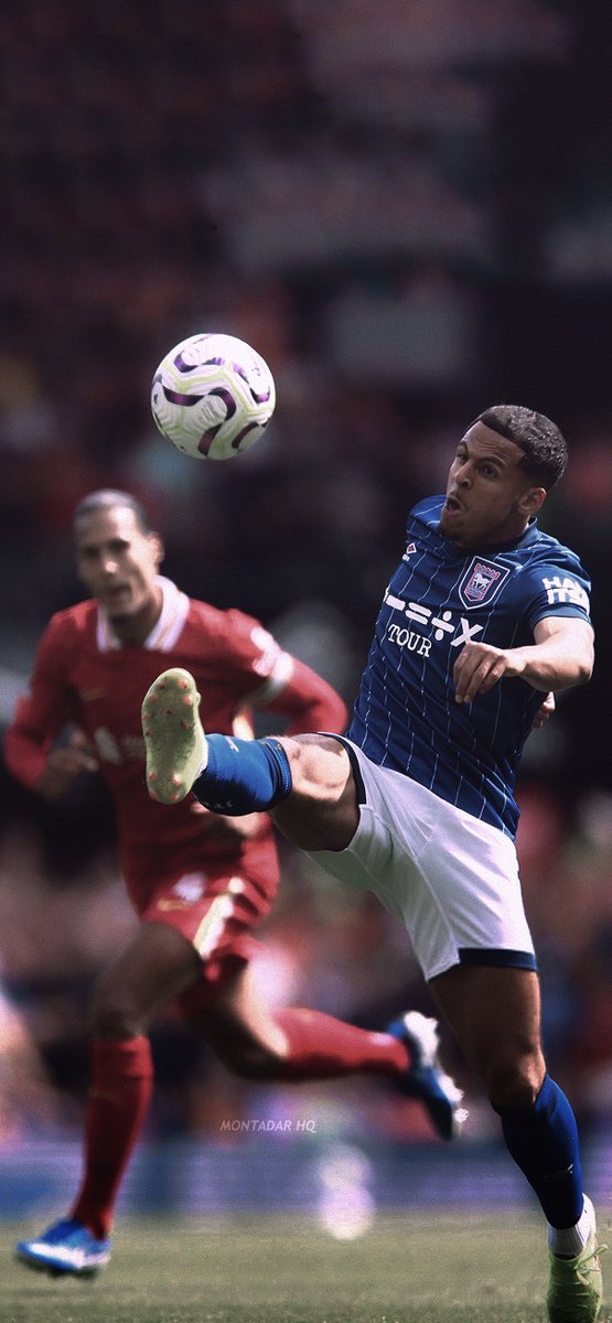 _h_w_b's tweet photo. 4K Wallpapers : Ali Al Hamadi 
  └📄 Ipswich town | #IPSLIV https://t.co/9t738sHtAp