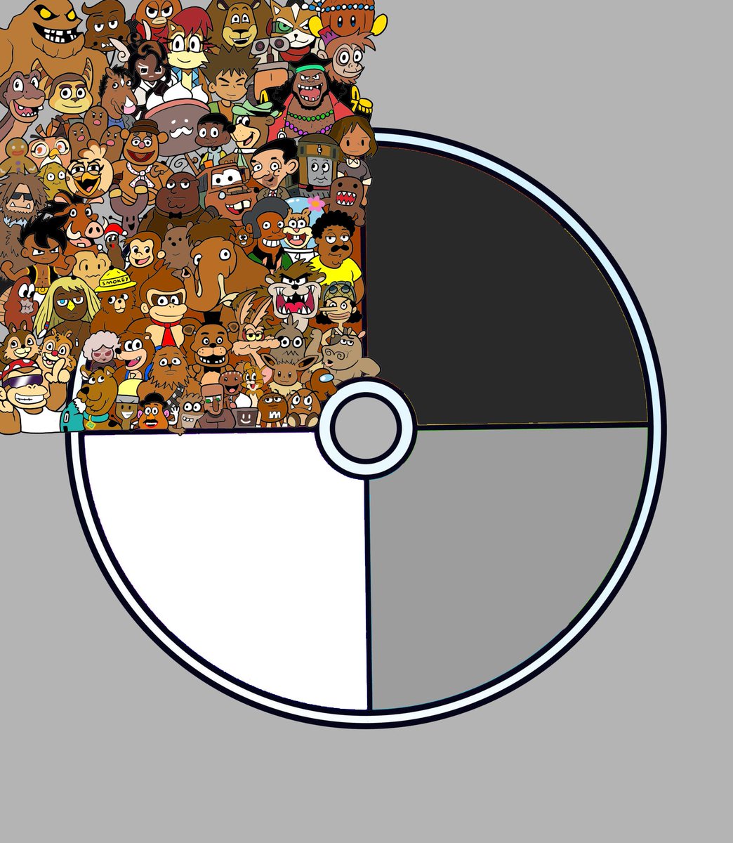 SuperAndrew418 tweet media