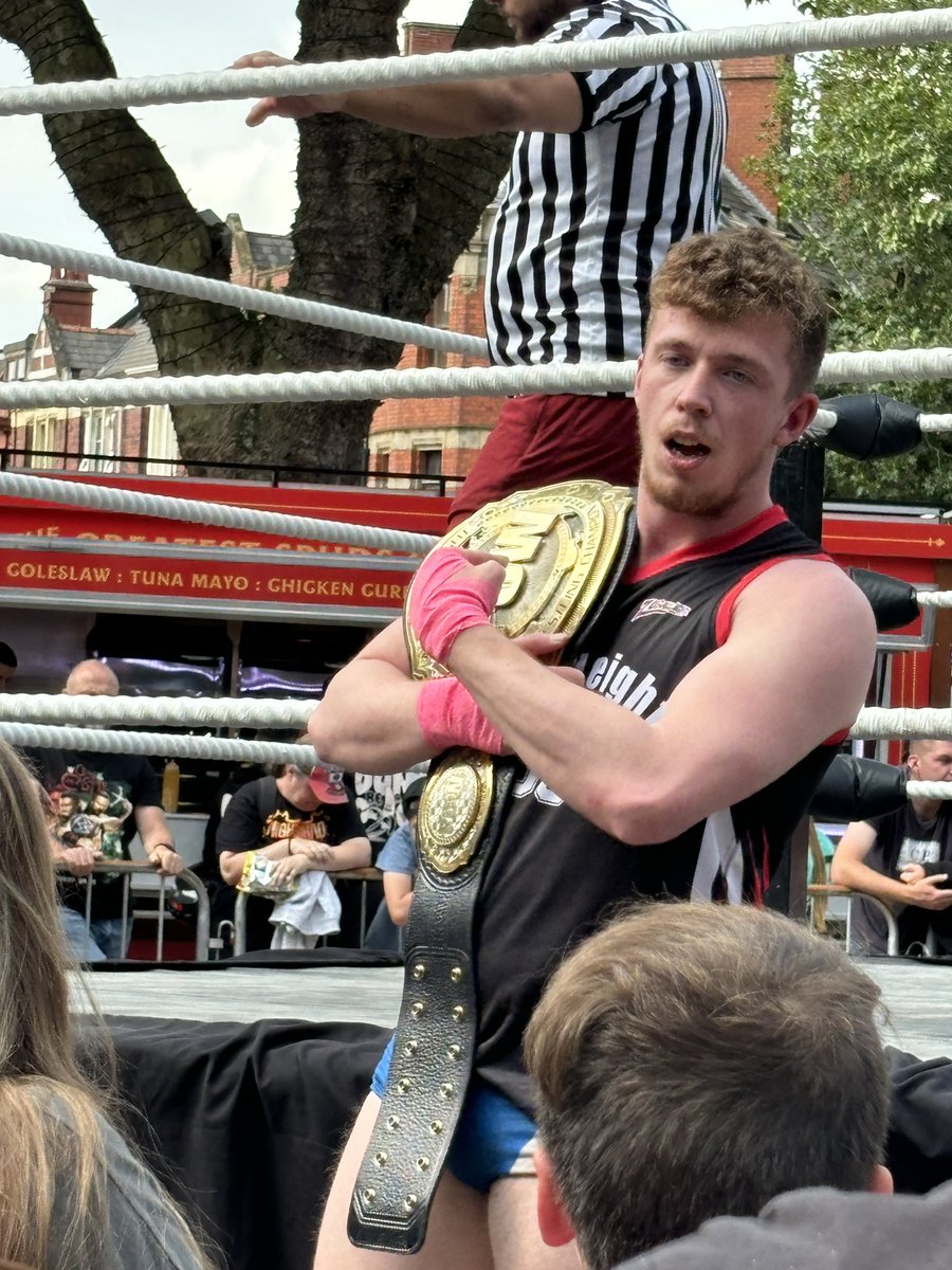 Shelb🐀 tweet media