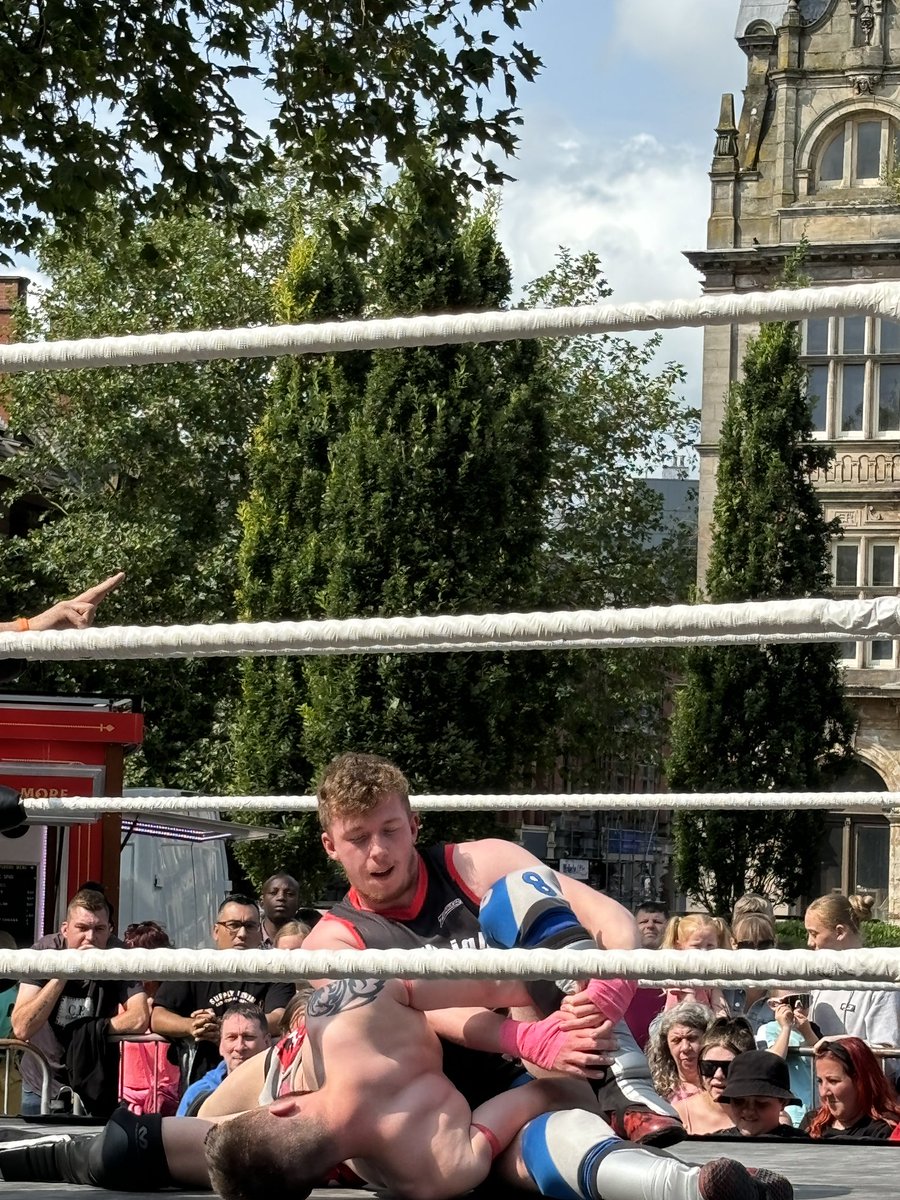 Shelb🐀 tweet media