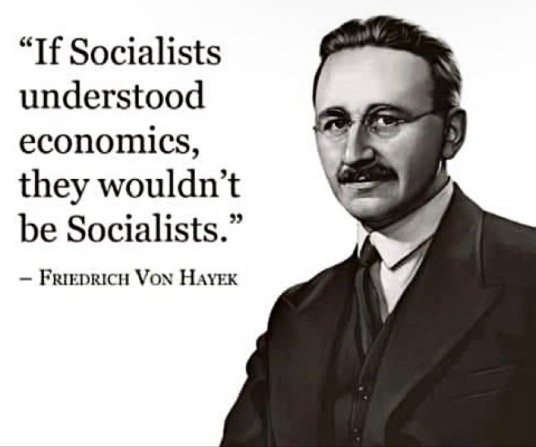 OnXPost's tweet photo. https://t.co/xEdXxko0i8