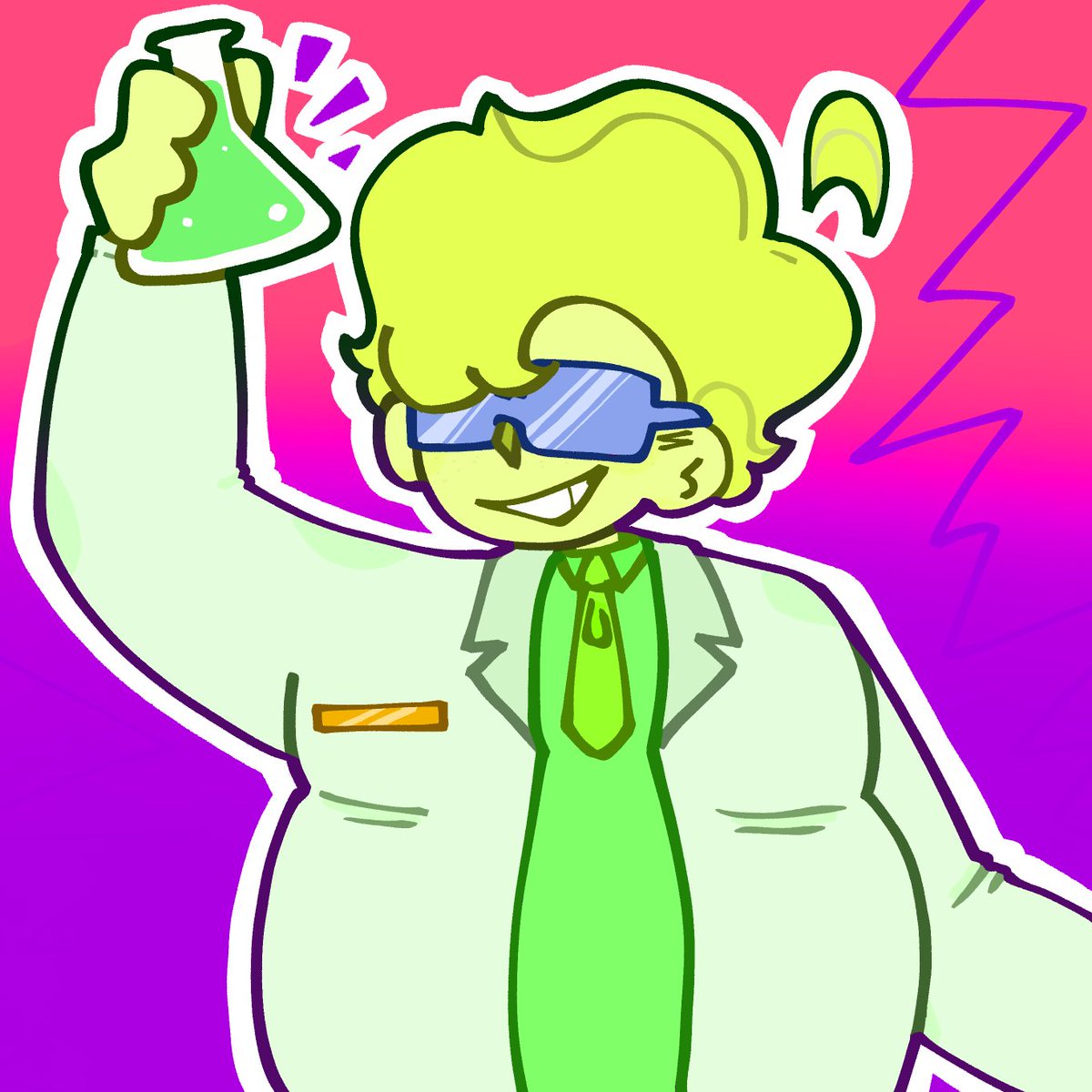 WeeklyHenryDSaF's tweet photo. WEEK 21 β Small drawing for science week!
#dsaf #dsafhenry #henrydsaf #henrymiller https://t.co/Ao16imSJiK