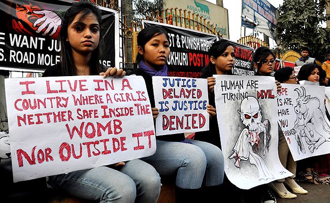 kifyhospitals's tweet photo. #JusticeForMoumita https://t.co/yIyZYOIwNF