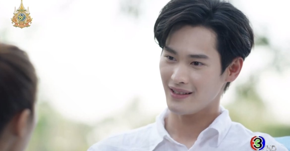 pimploii_'s tweet photo. “ ผมจะเอาชีวันทำเมียให้ได้”

สมกับที่ชีวัน เอาฝาโอ่งตีหัวอะ 
5555555555555 อห ตลกมาก ซีนนี้ 
ด่าจนไม่เหลือความติดแกลม ความสุภาพบุรุษ เรียบร้อยที่มีมา 

สรุจหายเมา ก็คงจะสะใจที่ได้ด่าไปอยู่ดี 
เพราะทูตมีดีที่ฝีปาก ถ้าชีวันไม่ตี มีด่าต่อ

 #พรชีวันEP10 https://t.co/ApnywmDHPW