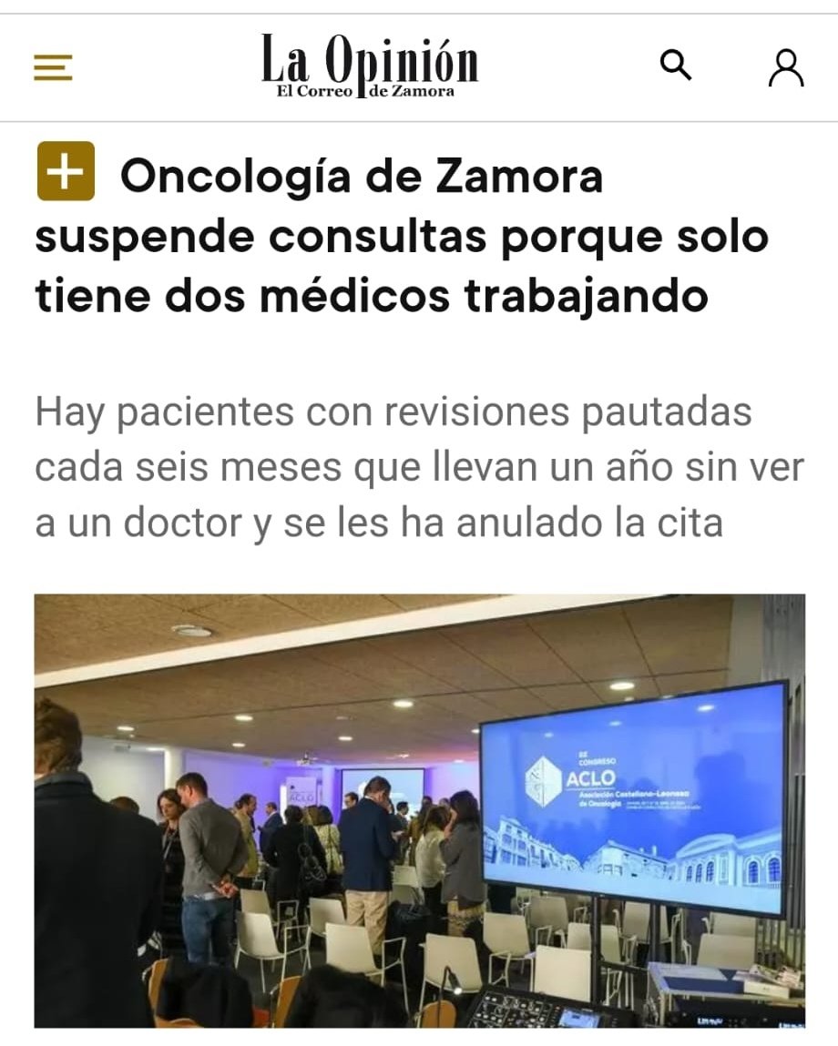 DemasiadoBurdo's tweet photo. Sí callaste y callas ante las 7291 víctimas de Ayuso, que sepas que también te puede tocar a ti.

ETA ya no mata.
Ahora mata esto. https://t.co/wiii3D9ooS
