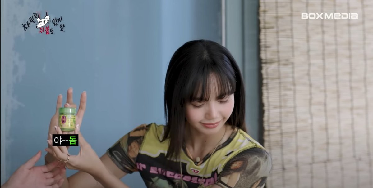 pai1095's tweet image. ต้องซื้อตุนไว้ละมั่งแบบนี้ 😂

📍🛒พิกัด
s.shopee.co.th/8KW0Zw3g4x

#หงส์ไทย #hongthai #LISA #ลิซ่า  #ยาดม #라리사 #AmazingThailand #Bangkok #bangkoktoday #พรชีวันEP10