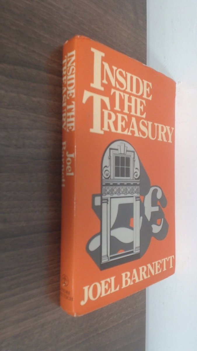 Greg Hands tweet media