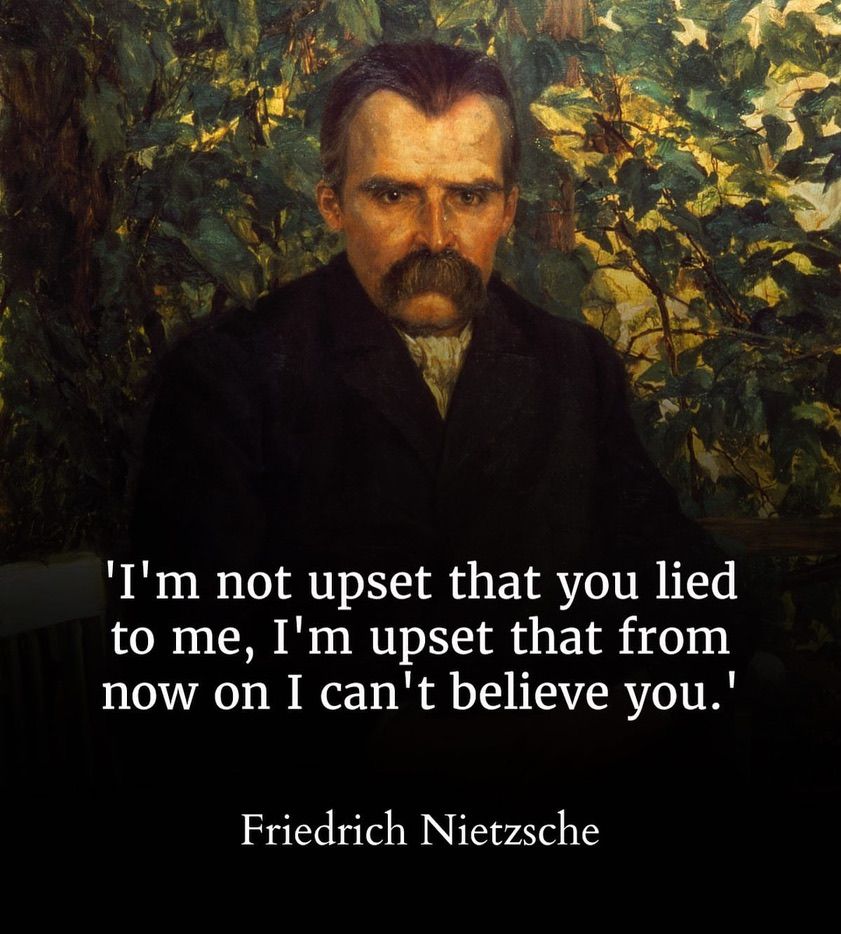 QuoteNietzsche's tweet image. 