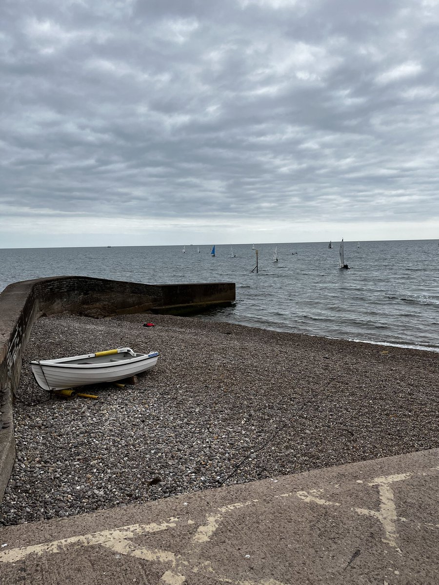 Badly Drawn Boy tweet media