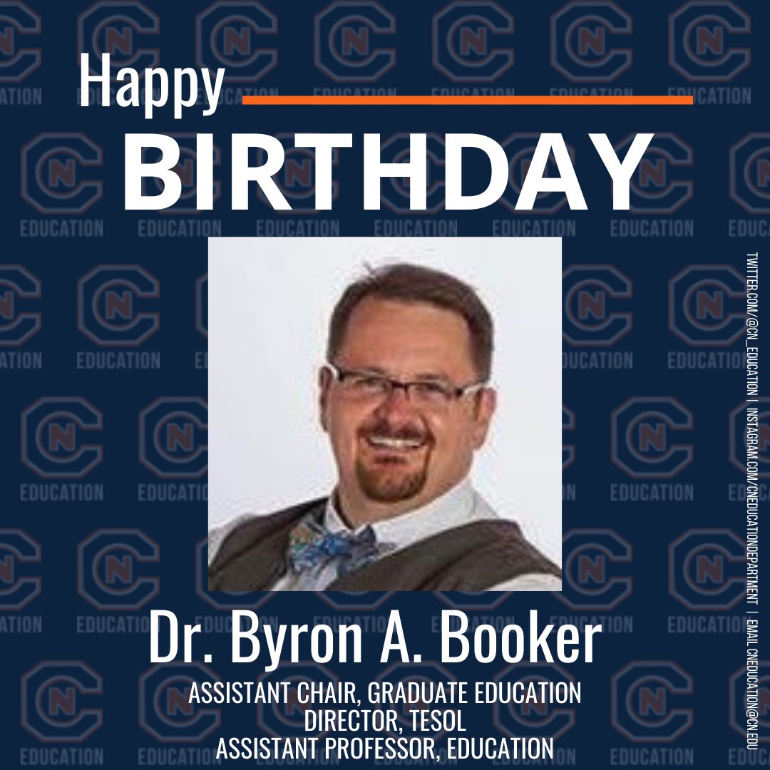 CN_Education (@cn_education) on Twitter photo 