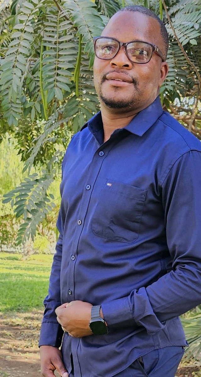 LloydMungoni's tweet image. Ready to Deliver
21st Settings 
Making Your Event Memorable Is Our Mandate 
&quot;Its More Than Broadcasting Live &quot;
#YourMC #pasystem #FlyingHigher #yourmcofchoice #talent #facilitation 
PA System by : @OnPointMedia4