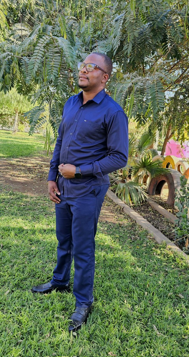 LloydMungoni's tweet image. Ready to Deliver
21st Settings 
Making Your Event Memorable Is Our Mandate 
&quot;Its More Than Broadcasting Live &quot;
#YourMC #pasystem #FlyingHigher #yourmcofchoice #talent #facilitation 
PA System by : @OnPointMedia4