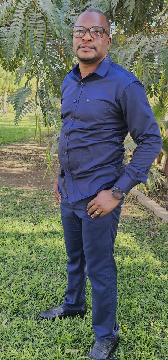 LloydMungoni's tweet image. Ready to Deliver
21st Settings 
Making Your Event Memorable Is Our Mandate 
&quot;Its More Than Broadcasting Live &quot;
#YourMC #pasystem #FlyingHigher #yourmcofchoice #talent #facilitation 
PA System by : @OnPointMedia4