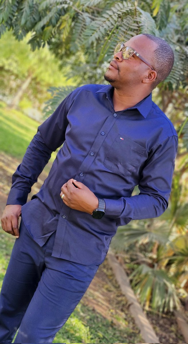 LloydMungoni's tweet image. Ready to Deliver
21st Settings 
Making Your Event Memorable Is Our Mandate 
&quot;Its More Than Broadcasting Live &quot;
#YourMC #pasystem #FlyingHigher #yourmcofchoice #talent #facilitation 
PA System by : @OnPointMedia4