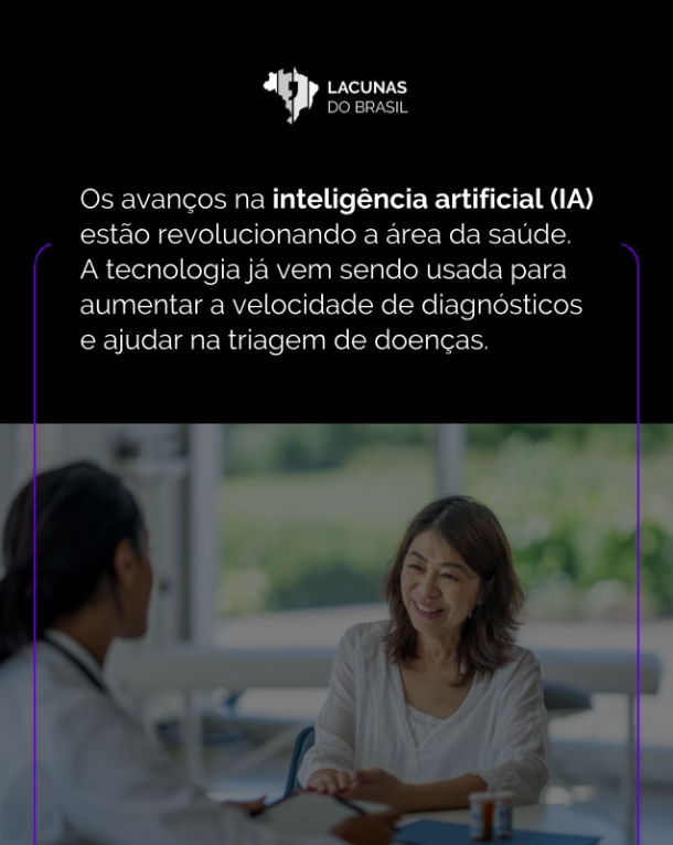 ebcapitalbr's tweet photo. Um estudo publicado na revista The Lancet Oncology revelou que a inteligência artificial no rastreamento de câncer de mama é eficiente e seguro. A pesquisa foi feita com mais de 80 mil mulheres na Suécia e a IA detectou 20% mais casos em comparação a exames feitos por radiologias https://t.co/gS1HxlJKcD