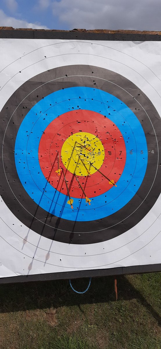 Dave Cook tweet media