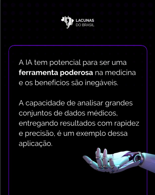 ebcapitalbr's tweet photo. Um estudo publicado na revista The Lancet Oncology revelou que a inteligência artificial no rastreamento de câncer de mama é eficiente e seguro. A pesquisa foi feita com mais de 80 mil mulheres na Suécia e a IA detectou 20% mais casos em comparação a exames feitos por radiologias https://t.co/gS1HxlJKcD