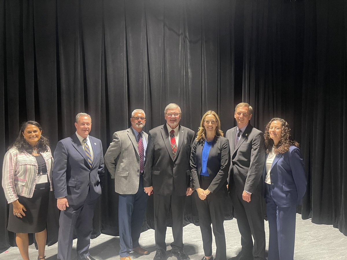 Tony Iacono tweet media