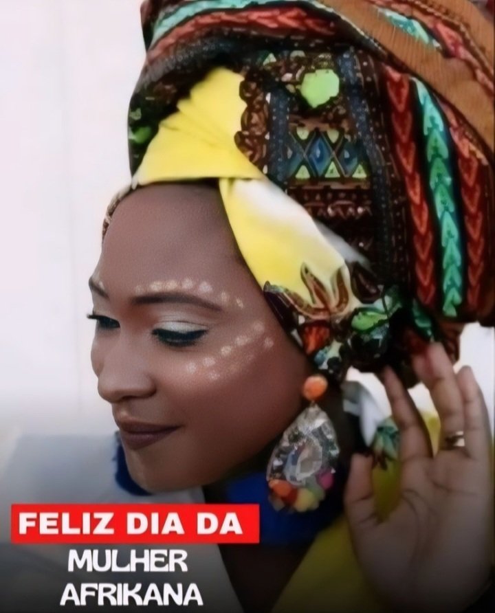 arthimizareal's tweet photo. Ubuntu “Eu sou porque nós somos" é um conceito e filosofia africana que leva à percepção de q nos humanizamos por meio da conexão e relação com o outro. O termo transmite um significado importante, de que todos nós, a partir da cocriação e solidariedade podemos nos desenvolver.✊🏿 https://t.co/IQW1oFo2DG