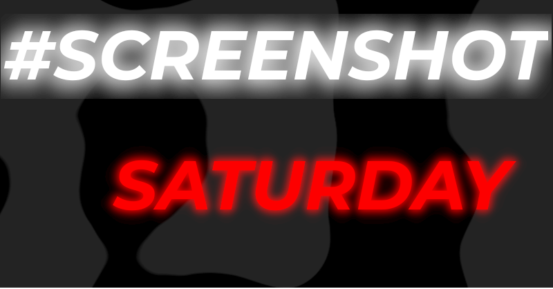 Panikon Games tweet media