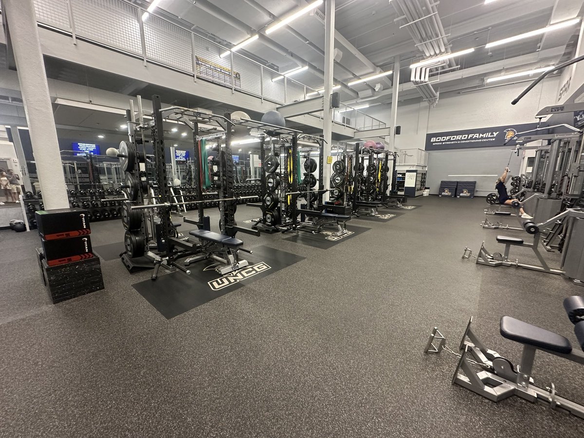 Don't miss out on our Prospect Camp on September 7th! Receive great instruction from our 2024 SoCon Champion staff and players. In addition our staff &amp; other college coaches will be evaluating players. Spots are filling up, Sign up today ‼️

Register ➡️ codyellisbaseballcamps.com