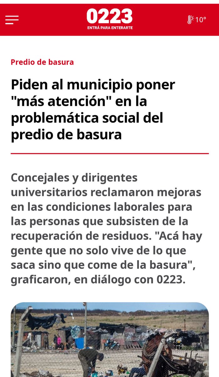 Pablo Zelaya Blanco tweet media