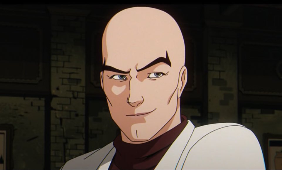 Reispvm's tweet image. 