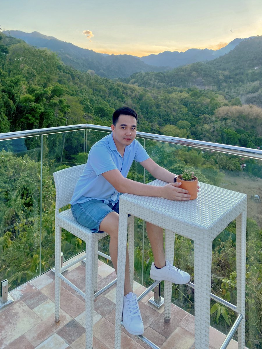 dextermcalijan's tweet photo. 💙 https://t.co/JfoPnPSca2