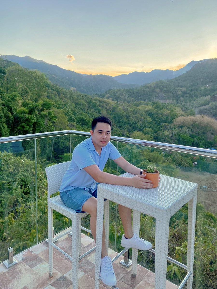 dextermcalijan's tweet photo. 💙 https://t.co/JfoPnPSca2