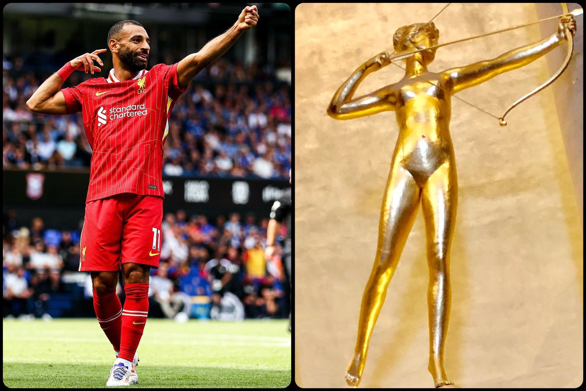 ArtButMakeItSports tweet media