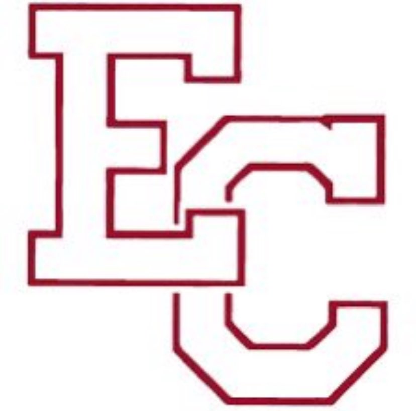 After a great visit and conversation with Coach Scheuers. I am blessed to receive my first offer from Earlham College 🙏🏿
