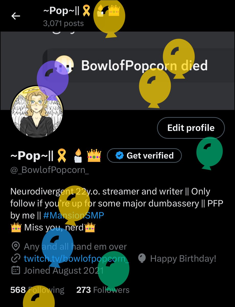 Spot the difference (very hard)