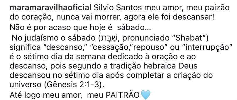 GVMDOJnWQAAchZm?format=jpg&name=900x900