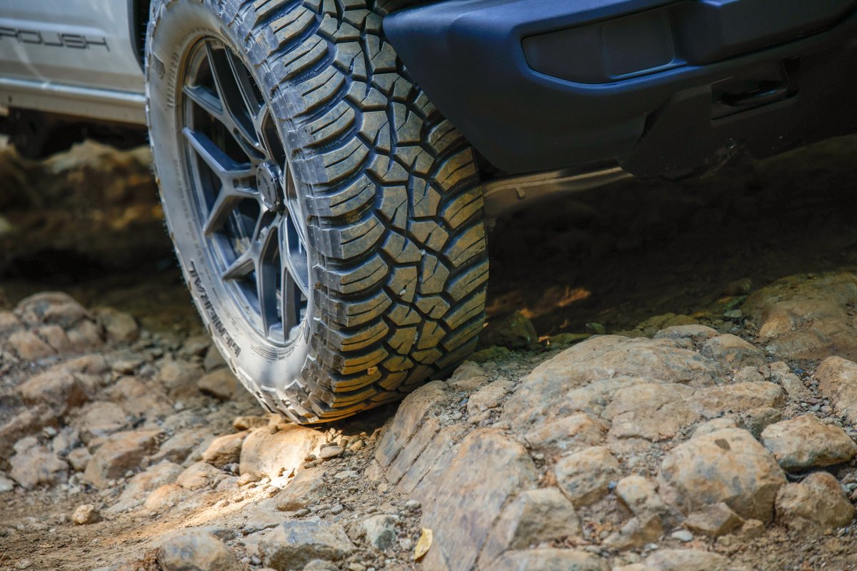 Rollin' rollin' rollin' 🔁