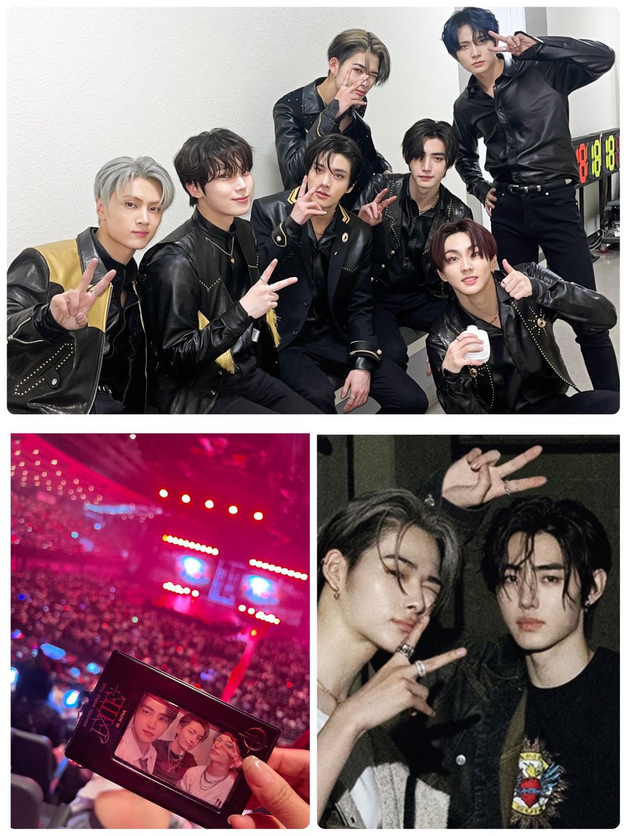 🔖tag '93 / 🐥🐧 渡韓、美容も好き 年齢・地域関係なく 是非仲良くし