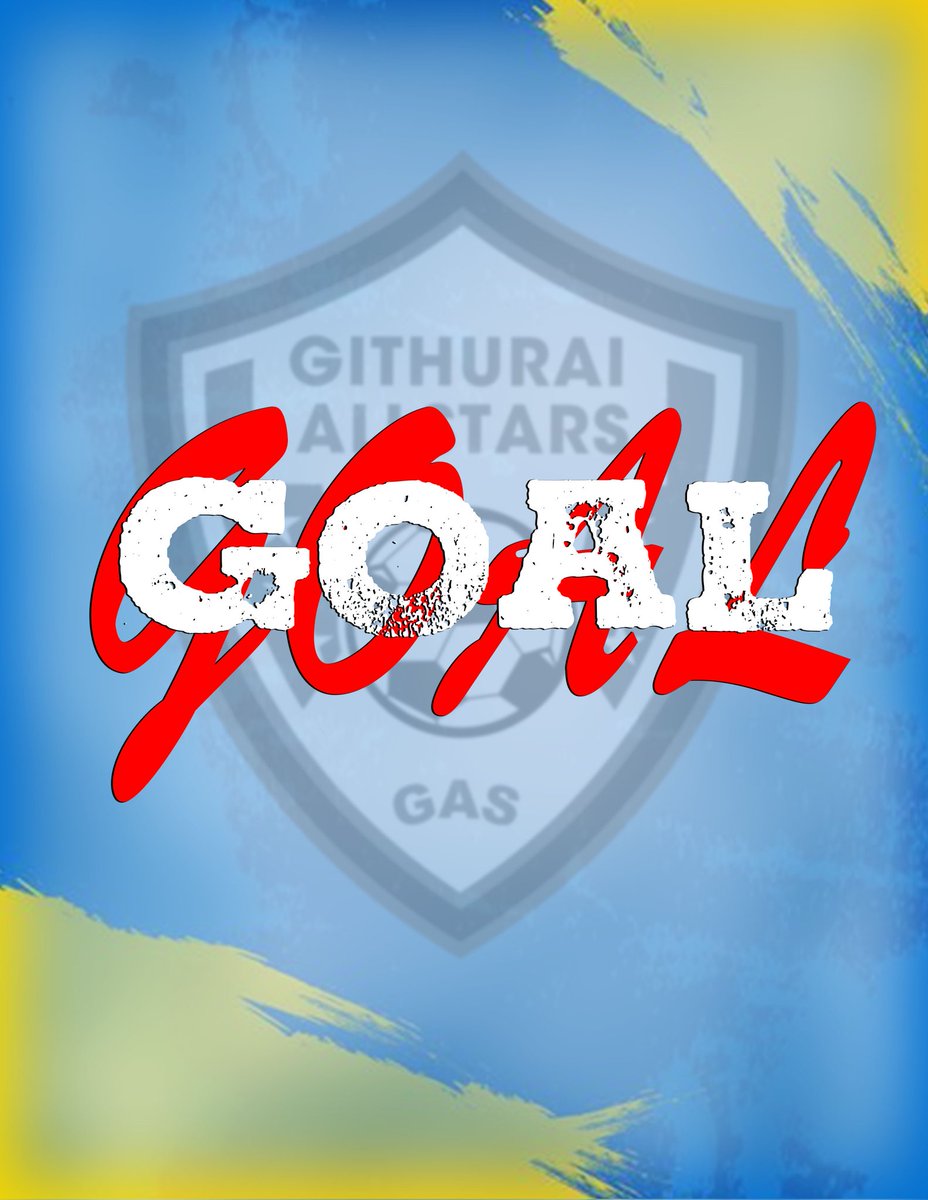GasAllstars's tweet photo. 11' Gooooooallll 

Githurai AllStars FC 1 : 0 Embakasi Allstars 

Agogo with a a screamer at 22 yards

#occupydandorastadium 
#kanairofinest 
#spaceandstyle https://t.co/zAWctKUFZo