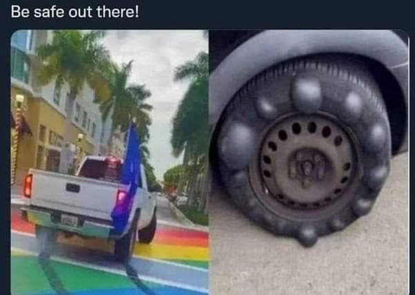 😂😂😂😂😂😂😂