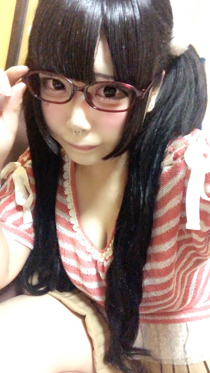 Shinite_Ha__Uso's tweet photo. https://t.co/xyQ2FkbFPw