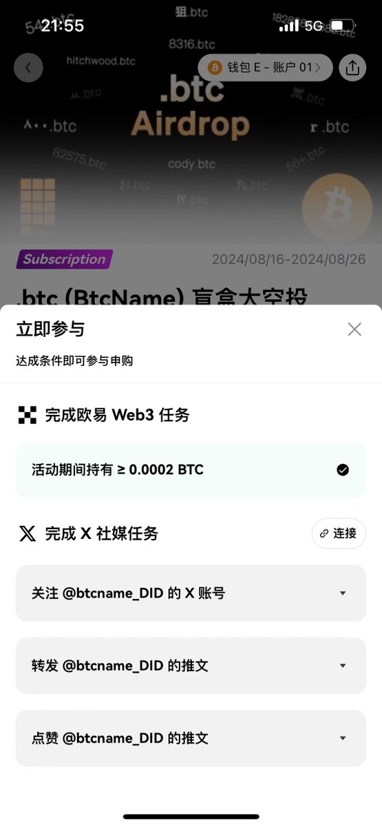 黄推福利内容 - 贝吉塔💫VEGETA的精彩图片 福利姬贝吉塔💫VEGETA分享的黄推图片2 - 网红私拍内容