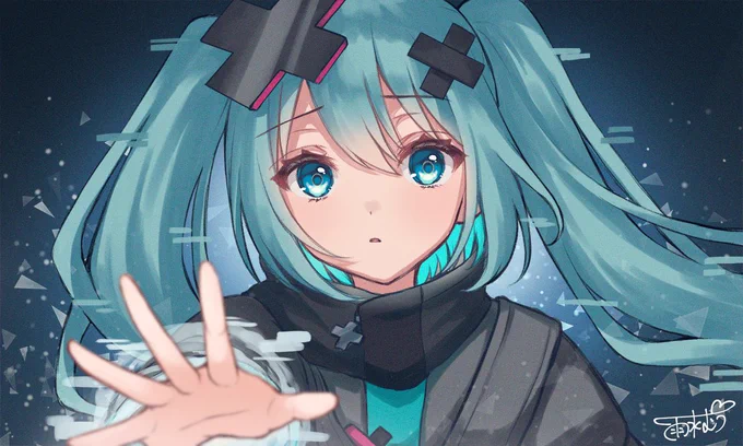 #お盆休みはフォロワーが増えるらしい 滑り込みセーフ_( ˙꒳˙  )_ 
