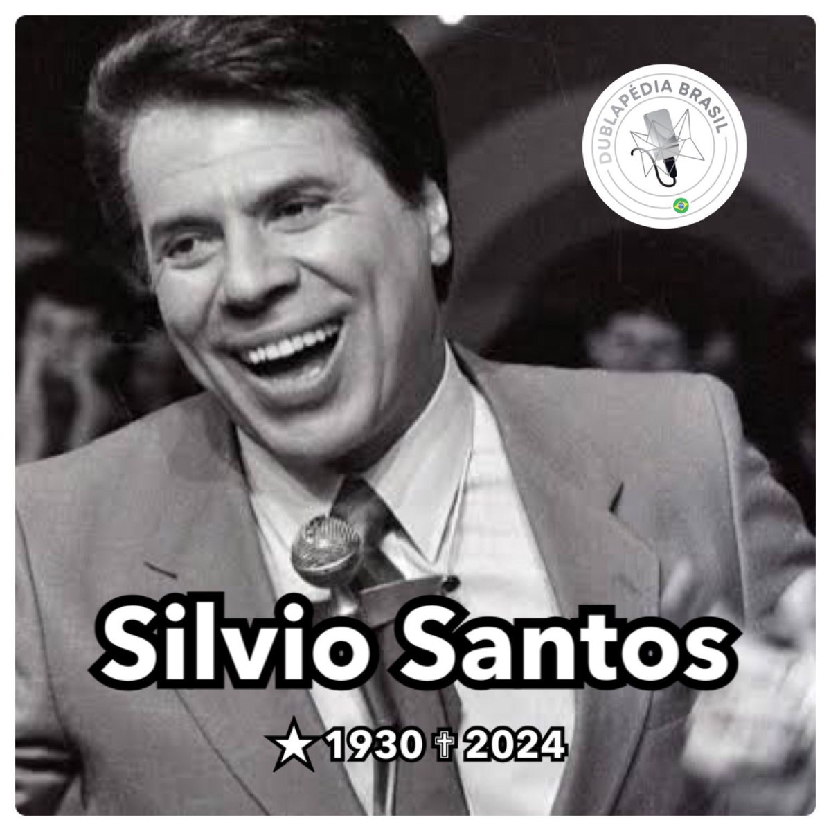 o maior de todos os tempos! 🤍