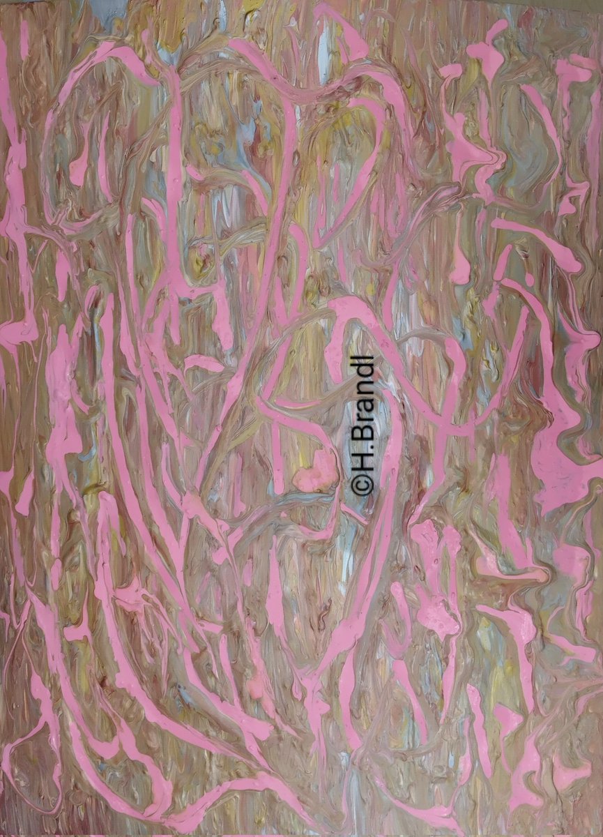 BrandlHubert's tweet photo. drying #Kitchen #Küchenfront
#Acryl   #Kunst  #painting #art #Malerei https://t.co/lSZJkrvBsh